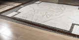 MSI Calacatta Marble - Marble Slab