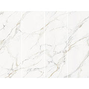 Calacatta Golden Mist Panels
