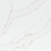 CALACATTA IZARO QUARTZ