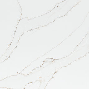 CALACATTA IZARO QUARTZ