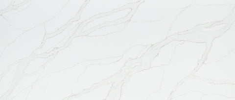 MSI Calacatta Izaro - Quartz Slab