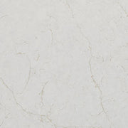CALACATTA KARMELO QUARTZ