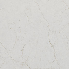 CALACATTA KARMELO QUARTZ