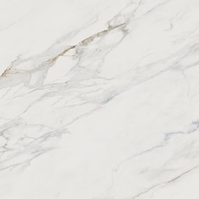 CALACATTA LAPIZA QUARTZ