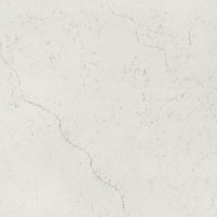 MSI Calacatta Lavasa Quartz — Pre-Fab Countertop factory-finished eased edge ready for install
