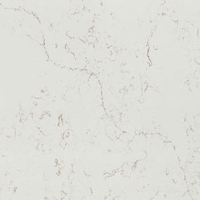 CALACATTA LAVASA QUARTZ