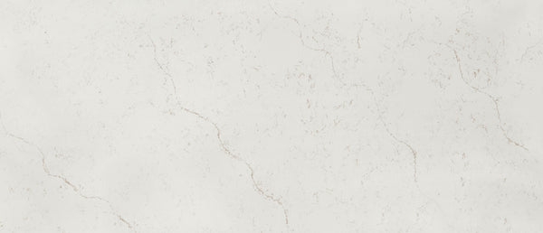 MSI Calacatta Lavasa - Quartz Island Countertop