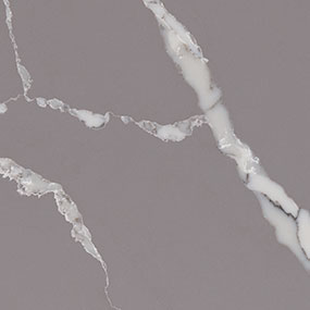 CALACATTA LAZA GRIGIO QUARTZ