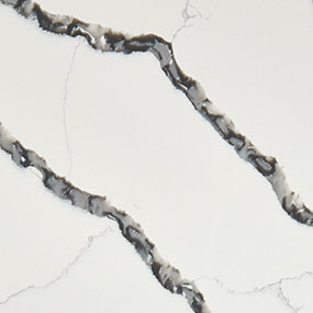 CALACATTA LAZA NIGHT QUARTZ