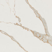 CALACATTA LAZA ORO QUARTZ