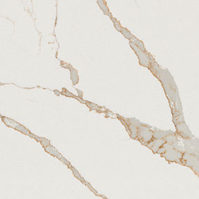 CALACATTA LAZA ORO QUARTZ