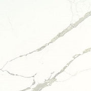 CALACATTA LAZA QUARTZ