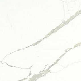CALACATTA LAZA QUARTZ