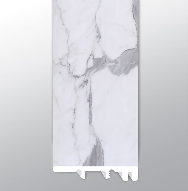 MSI Trecento Calacatta Legend End Cap