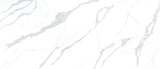 MSI Calacatta Leon - Quartz Island Countertop