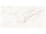 MSI Calacatta Lucca - Glazed Porcelain Slab