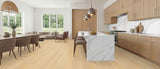 MSI Calacatta Luccia - Quartz Slab