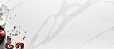 MSI Calacatta Luccia - Quartz Slab