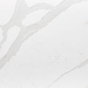 CALACATTA LUCCIA QUARTZ