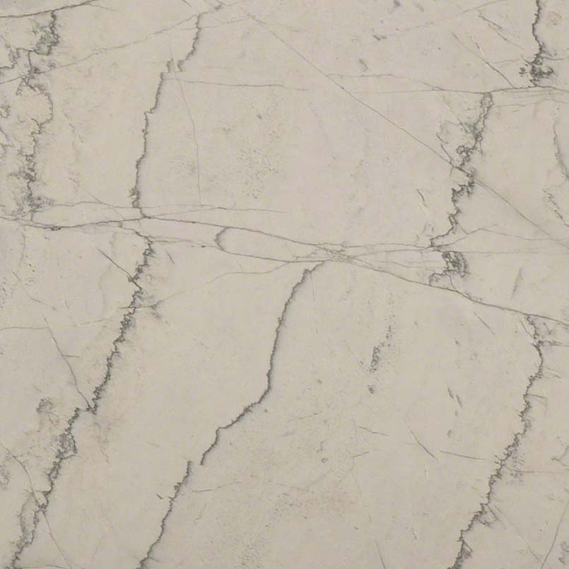 MSI Calacatta Macaubas - Quartzite Slab