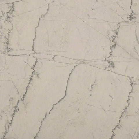 MSI Calacatta Macaubas - Quartzite Slab