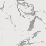 MSI XL Trecento Calacatta Marbello Luxury Vinyl Tile Flooring