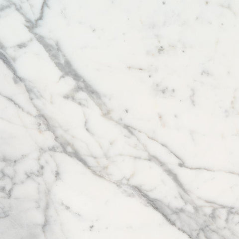 MSI Calacatta Marble - Marble Slab