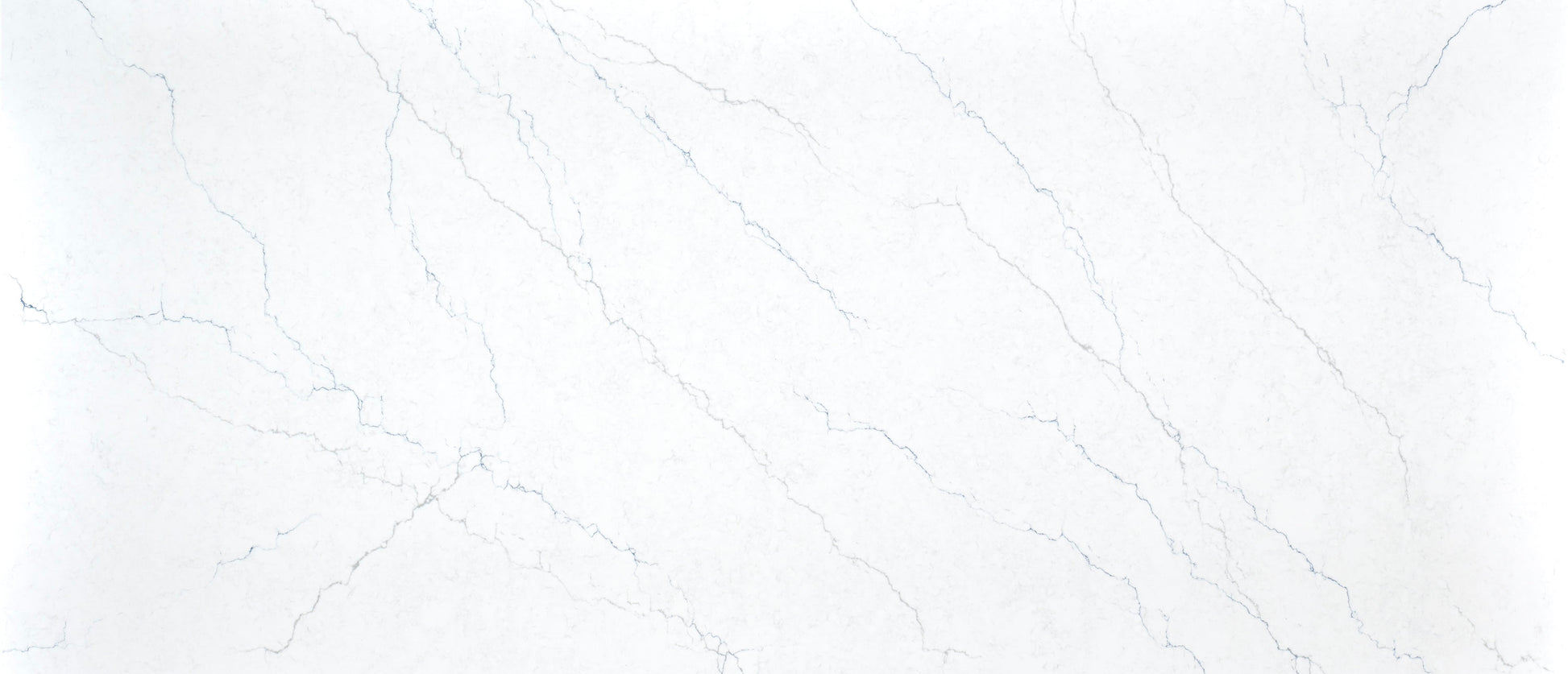 MSI Calacatta Miraggio Cielo — Engineered Quartz Slab engineered slab for kitchen and feature install