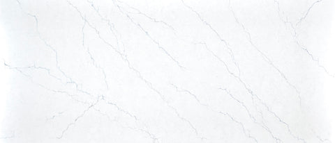 MSI Calacatta Miraggio Cielo - Quartz Slab