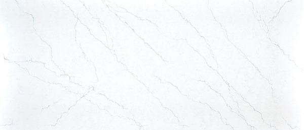 MSI Calacatta Miraggio Cielo - Quartz Slab