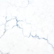 CALACATTA MIRAGGIO CIELO QUARTZ