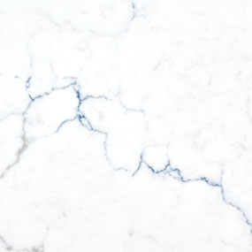 CALACATTA MIRAGGIO CIELO QUARTZ