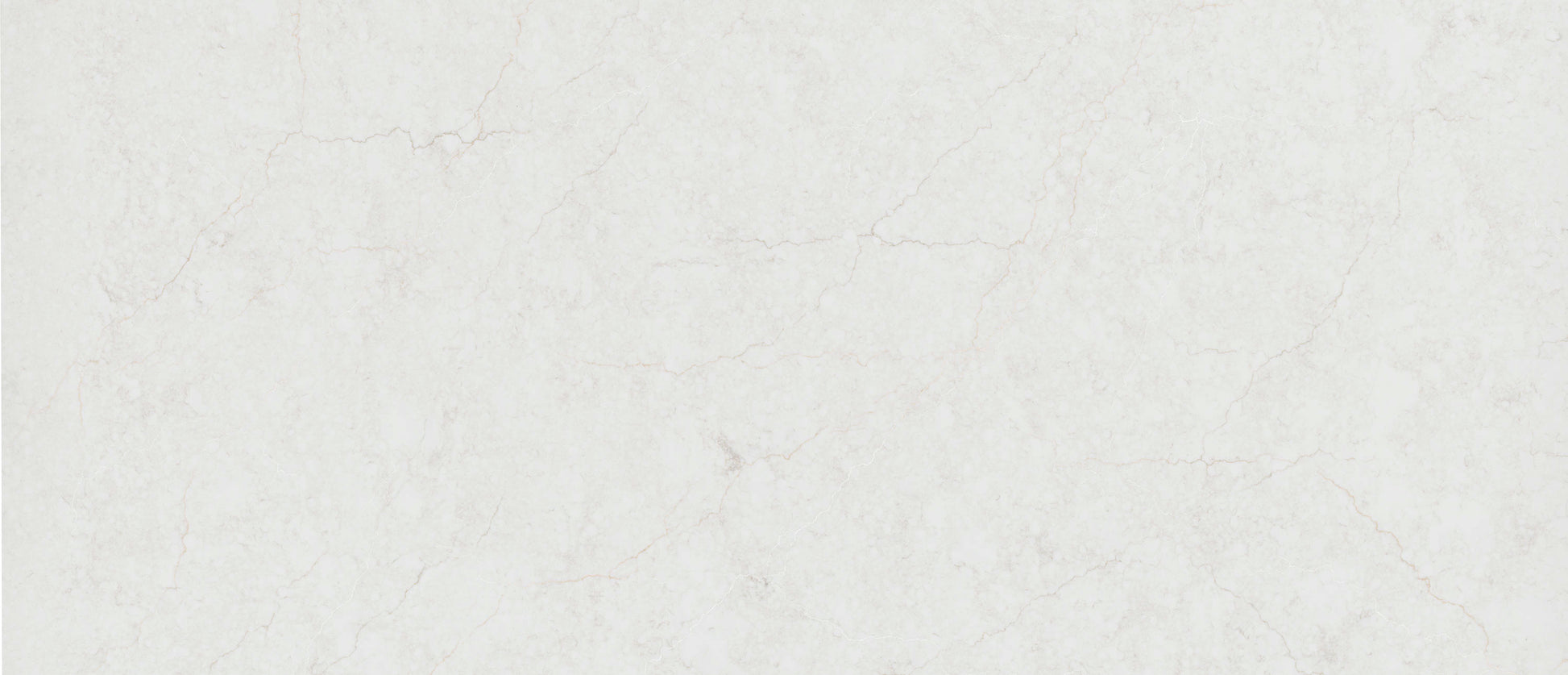 MSI Calacatta Miraggio Cove — Engineered Quartz Slab engineered slab for kitchen and feature install