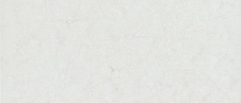 MSI Calacatta Miraggio Cove - Quartz Slab