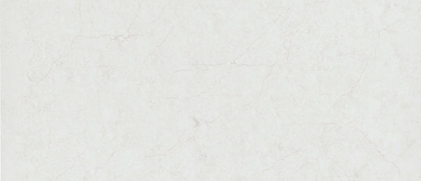 MSI Calacatta Miraggio Cove - Quartz Slab