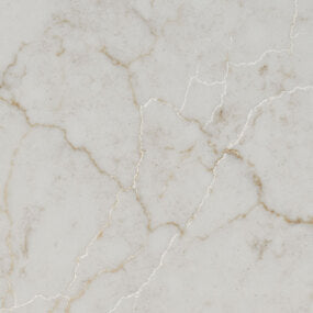 CALACATTA MIRAGGIO COVE QUARTZ