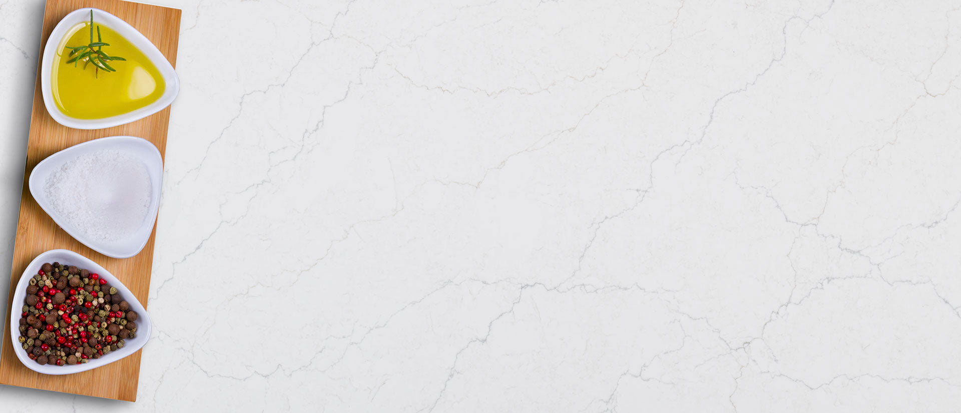 MSI Calacatta Miraggio Duo Honed Quartz Slab quartz slab from Citadel Spaces — premium surface shipped nationwide