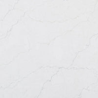 MSI Calacatta Miraggio Duo Honed Quartz Slab quartz slab from Citadel Spaces — premium surface shipped nationwide