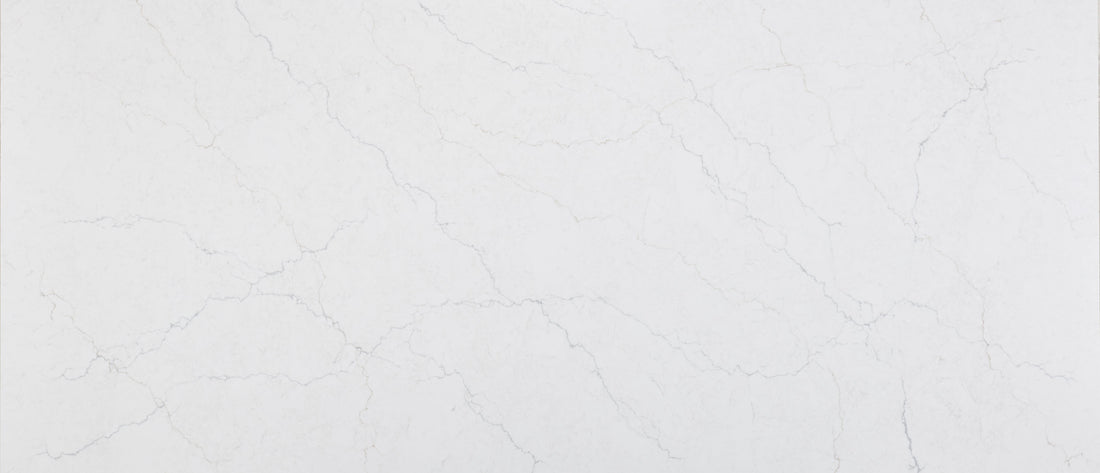 MSI Calacatta Miraggio Duo - Quartz Slab