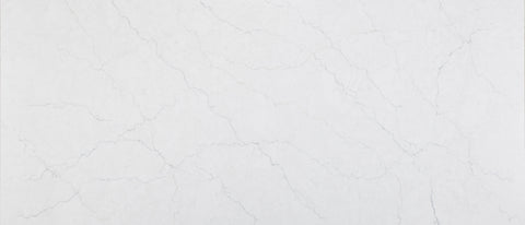 MSI Calacatta Miraggio Duo - Quartz Slab