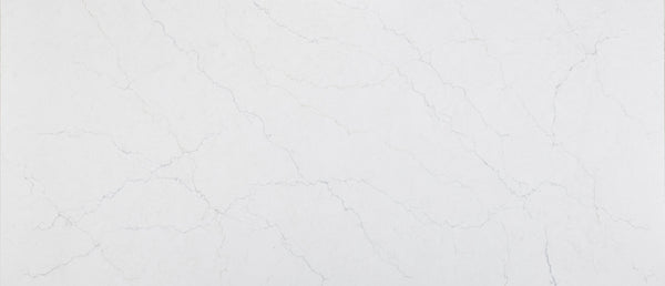 MSI Calacatta Miraggio Duo - Quartz Slab
