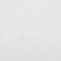 MSI Calacatta Miraggio Duo Honed Quartz Slab quartz slab from Citadel Spaces — premium surface shipped nationwide