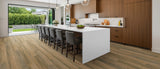 MSI Calacatta Miraggio Duo - Quartz Slab