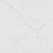 CALACATTA MIRAGGIO DUO QUARTZ