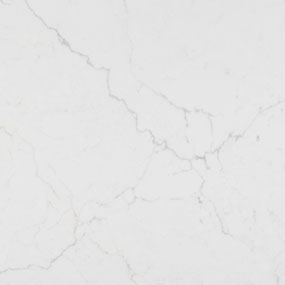 CALACATTA MIRAGGIO DUO QUARTZ