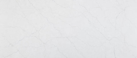 MSI Calacatta Miraggio Duo - Quartz Slab