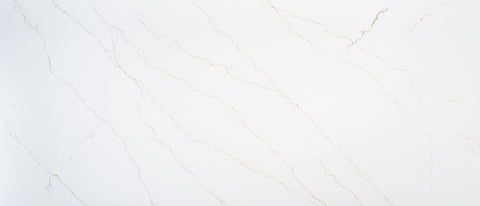 MSI Calacatta Miraggio Gold - Quartz Slab