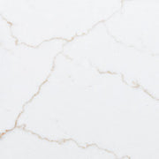 CALACATTA MIRAGGIO GOLD QUARTZ