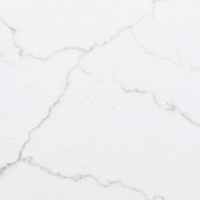 CALACATTA MIRAGGIO GOLD QUARTZ