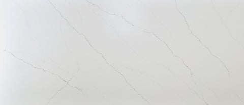 MSI Calacatta Miraggio - Quartz Slab